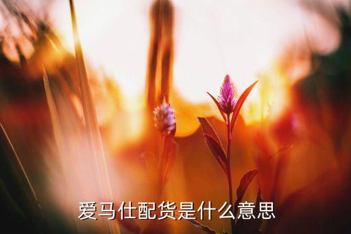 愛馬仕多久拿包...